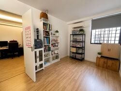 Blk 523 Bukit Batok Street 52 (Bukit Batok), HDB 3 Rooms #568285511